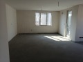 Продава 3-СТАЕН, град София, Люлин - център • 250000 € • 11646002 — Holmes.bg