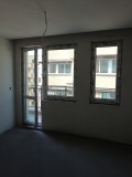Продава 3-СТАЕН, град София, Люлин - център • 250000 € • 11646002 — Holmes.bg