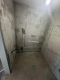Продава 3-СТАЕН, град София, Лозенец • 430400 € • 97283422 — Holmes.bg