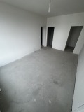 Продава 3-СТАЕН, град София, Лозенец • 430400 € • 97283422 — Holmes.bg