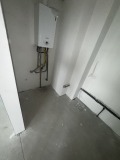 Продава 3-СТАЕН, град София, Лозенец • 430400 € • 97283422 — Holmes.bg