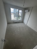 Продава 3-СТАЕН, град София, Лозенец • 430400 € • 97283422 — Holmes.bg