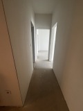 Продава 3-СТАЕН, град София, Лозенец • 430400 € • 97283422 — Holmes.bg