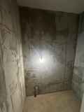 Продава 3-СТАЕН, град София, Лозенец • 430400 € • 97283422 — Holmes.bg