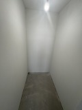 Продава 3-СТАЕН, град София, Лозенец • 430400 € • 97283422 — Holmes.bg