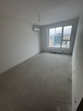 Продава 3-СТАЕН, град София, Лозенец • 430400 € • 97283422 — Holmes.bg