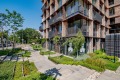 Продава 3-СТАЕН, град София, Манастирски ливади • 490000 € / 958356.70 лв. • 38662111 2