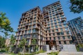 Продава 3-СТАЕН, град София, Манастирски ливади • 490000 € / 958356.70 лв. • 38662111 1