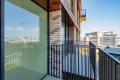 Продава 3-СТАЕН, град София, Манастирски ливади • 490000 € / 958356.70 лв. • 38662111 3