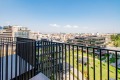 Продава 3-СТАЕН, град София, Манастирски ливади • 490000 € / 958356.70 лв. • 38662111 15