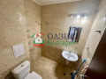Продава  4-стаен област Бургас , с. Равда , 114 кв.м | 14227411 - изображение [12]