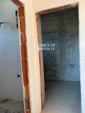 Продава КЪЩА, с. Малка Верея, област Стара Загора, снимка 9