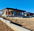 Продава КЪЩА, с. Малка Верея, област Стара Загора, снимка 2
