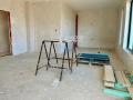 Продава КЪЩА, с. Малка Верея, област Стара Загора, снимка 4