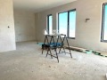 Продава КЪЩА, с. Малка Верея, област Стара Загора, снимка 3