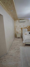 Продава КЪЩА, град Пазарджик, Център • 650000 € • 95559159 — Holmes.bg