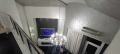 Продава КЪЩА, град Пазарджик, Център • 650000 € • 95559159 — Holmes.bg
