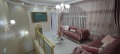 Продава КЪЩА, град Пазарджик, Център • 650000 € • 95559159 — Holmes.bg