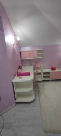 Продава КЪЩА, град Пазарджик, Център • 650000 € • 95559159 — Holmes.bg