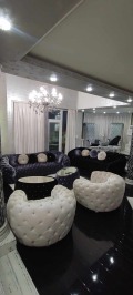 Продава КЪЩА, град Пазарджик, Център • 650000 € • 95559159 — Holmes.bg