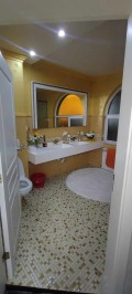 Продава КЪЩА, град Пазарджик, Център • 650000 € • 95559159 — Holmes.bg