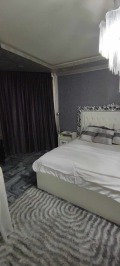 Продава КЪЩА, град Пазарджик, Център • 650000 € • 95559159 — Holmes.bg