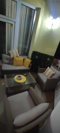 Продава КЪЩА, град Пазарджик, Център • 650000 € • 95559159 — Holmes.bg