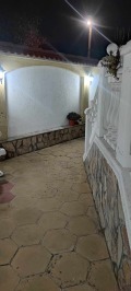 Продава КЪЩА, град Пазарджик, Център • 650000 € • 95559159 — Holmes.bg