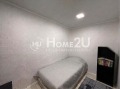 Продава  Къща град Варна , Погреби , 60 кв.м | 45161771 - изображение [3]