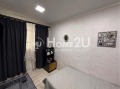 Продава  Къща град Варна , Погреби , 60 кв.м | 45161771 - изображение [4]
