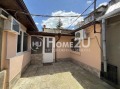 Продава  Къща град Варна , Погреби , 60 кв.м | 45161771 - изображение [11]