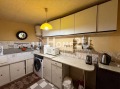 Продава  Къща град Варна , Погреби , 60 кв.м | 45161771 - изображение [8]