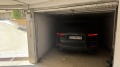 Продава ГАРАЖ, ПАРКОМЯСТО, град София, Манастирски ливади • 49900 € / 97595.92 лв. • 29241024 7