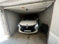 Продава ГАРАЖ, ПАРКОМЯСТО, град София, Манастирски ливади • 49900 € / 97595.92 лв. • 29241024 2
