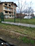 Продава ПАРЦЕЛ, област София, гр. Костинброд • 145000 € / 283595.35 лв. • 51863395 4