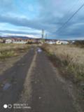 Продава ПАРЦЕЛ, област София, гр. Костинброд • 145000 € / 283595.35 лв. • 51863395 8