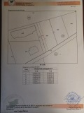 Продава ПАРЦЕЛ, област София, гр. Костинброд • 145000 € / 283595.35 лв. • 51863395 1