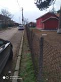 Продава ПАРЦЕЛ, област София, гр. Костинброд • 145000 € / 283595.35 лв. • 51863395 11