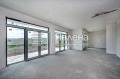 Продава ПАРЦЕЛ, област София, гр. Сливница • 130000 € • 57961001 — Holmes.bg