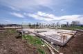 Продава ПАРЦЕЛ, област София, гр. Сливница • 130000 € • 57961001 — Holmes.bg