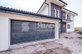 Продава ПАРЦЕЛ, област София, гр. Сливница • 130000 € • 57961001 — Holmes.bg