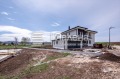 Продава ПАРЦЕЛ, област София, гр. Сливница • 130000 € • 57961001 — Holmes.bg