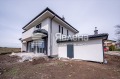 Продава ПАРЦЕЛ, област София, гр. Сливница • 130000 € • 57961001 — Holmes.bg
