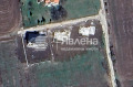 Продава ПАРЦЕЛ, област София, гр. Сливница • 130000 € • 57961001 — Holmes.bg