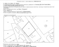 Продава ПАРЦЕЛ, гр. Бяла, област Варна, снимка 1
