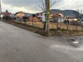 Продава ПАРЦЕЛ, с. Говедарци, област София област, снимка 3