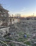 Продава ПАРЦЕЛ, гр. Съединение, област Пловдив, снимка 1
