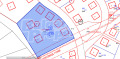 Продава  Парцел град София , с. Владая , 3919 кв.м | 75766997 - изображение [3]