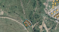 Продава  Парцел град София , с. Владая , 3919 кв.м | 75766997 - изображение [2]