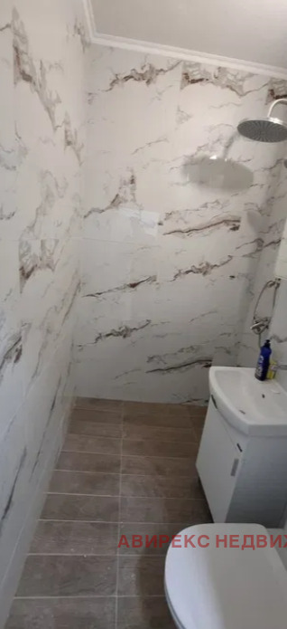 Продава 1-СТАЕН | Imot.bg — изображение 1